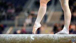 sr foto simone ferraro sf108055 copia